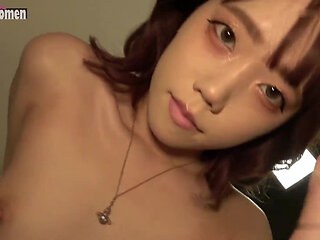 Asian Angel 24816