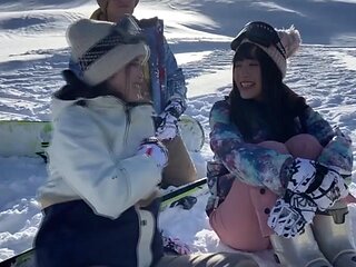 DF923770BDA0: Doggy, Cowgirl  Amateur Porn