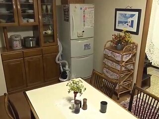 057-youth-with-areare-qis