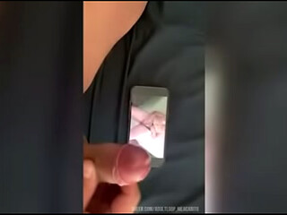 Tributo pra esposa de Tocapraessappk
