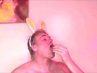 DOM ROD'_S EATEAN SPERM COMPILATION 1