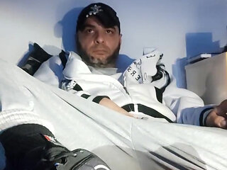 Druff, Till Doesn't Work Anymore