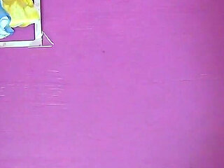 2 Anonymous Blowjobs Featuring Samantha