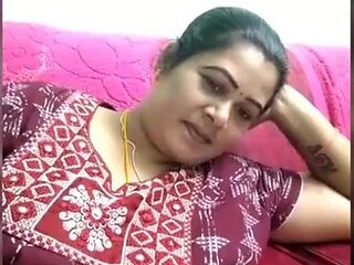 Greatest Tamil Bautyful Wifey With Sumptuous Nighty Clear Audio - Raissa Conte