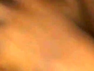 African Girl Cowgirl Pussy Fucking.mp4