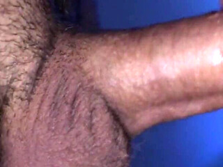 Asian Sucks Bwc: POV Blowjob with Huge Facial