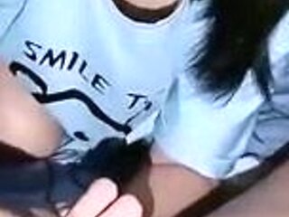 Sexy Close Ups of Hot Teen Hardcore XXX