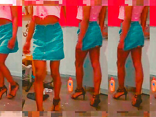 Secret Dialogue Behind Closed Doors