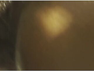 Royalty Is Xtra-horny!! She Wants It In Her Ass!! #royalty Is A Rider!!