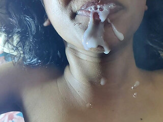 Fucking Hard Intelugu