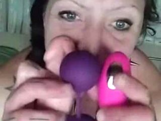 BBW booty milf big dildo ride, suck and hard pussy fuck: Big Tits, Big Ass  Blowjob Porn