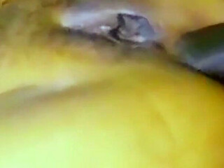 Videos of Step Mother Anal Fucks to Step Son Stepmom Moaning Loudly