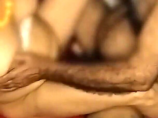 Home Made Real Sex Masti Masala