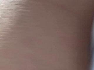 This Giant Butt Crack Sits on Your Face