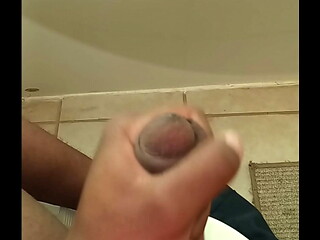 Strokedick 4