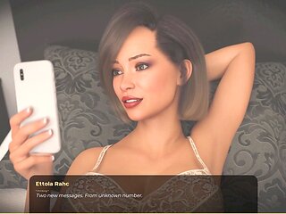 Morpheuscuk pc games cartoon, no more money cartoon, no more money gameplay