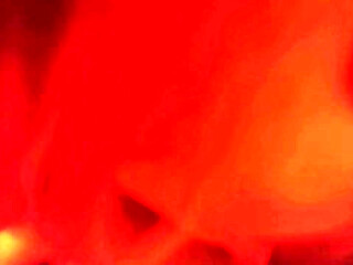 Completo no RED - Vadia Loira Chupando o Pau Grosso II
