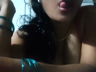 Indian college Girl Sex Video