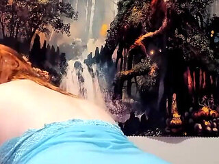 You are not enough for him