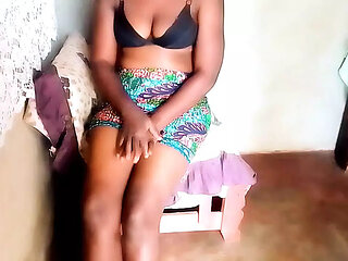 Enjoyment