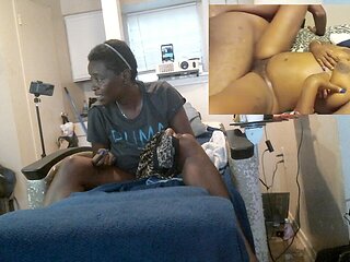 Only pussy, big boobs fuck, hot to