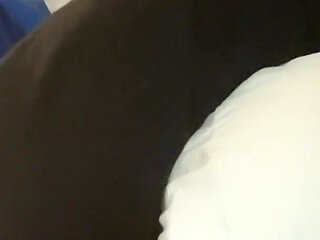 Fucking Rail Her From Behind, with Ass in Air, as She Whimpers See Her Face Facial Expressions,