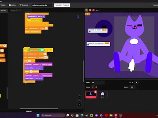 catfurries porn my game