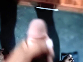 Desh Horny Boy Musterbation at home very hard