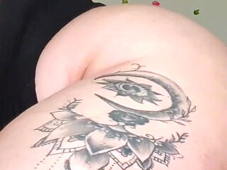 Did You Cumm yet Today?