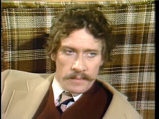 Lesbian Lovers Licking Each Other