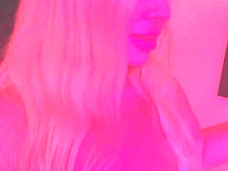 Not Invited Sir Stinkbug