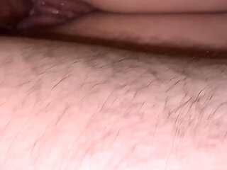 Fill My Ass with Cum, Anally Fucked, Ass Fucked