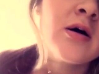 Hot amateur close up Doggy style HD video