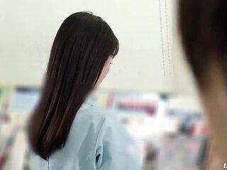 080147-wguuhy-ouhsgy-poo-sfsone