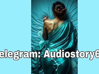 Behan aur maa ki chudai New Sex Story 2025 maa ki chudai ki kahani Mom ki chudai ki kahani
