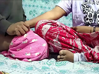 Janohot7286 - update #826 - Project 06-27(10) HD 720p LOW FR30 - Jul 07, 2026