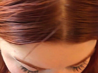 I Want You and Your Best Friend BBC and Bwc