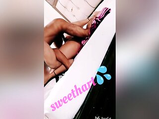 Delhi University Senior Very Hot Chubby Girl Fuck In Doggy Style