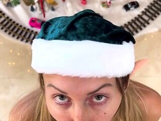 hotie babe Jessika Gotti o n l y f a n s PRIVATE Exposed