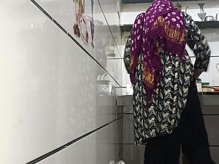 Raksha Bandhan tohfa le lo meri jaan