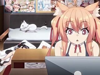 Forbidden Voice with Emotion inside forbidden memories