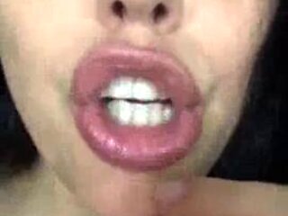 Cam girls: Big Ass, Xnxx  Solo Porn