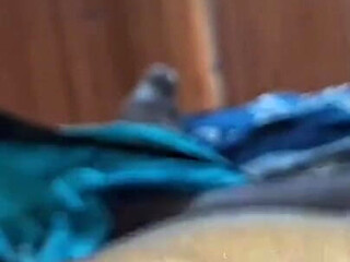 Stepsister in Law Suck Close up