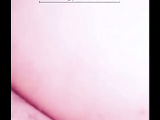 FULL SEX ANAL MOVIE CASERO