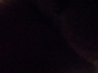 Egyptian Fuck Sess with BBC