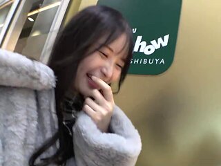 0004759_JAV_JapaneseAV_Censored_MGS_19min