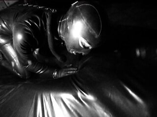 Anal Divas In Latex Ayana Angel Anal Black Blowjob Fetish