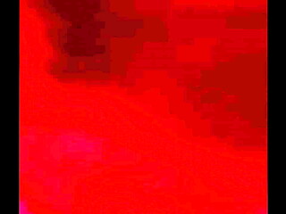 COMIENDO UN BUEN RABO ESPA&Ntilde_OL!!!
