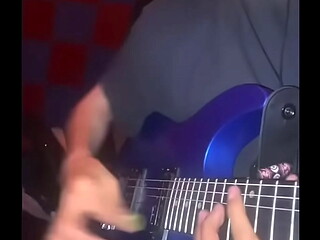 Adam