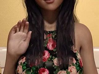 A Stepmother's Love (orborigin) [part 6] Part 49 Gameplay by Loveskysan69